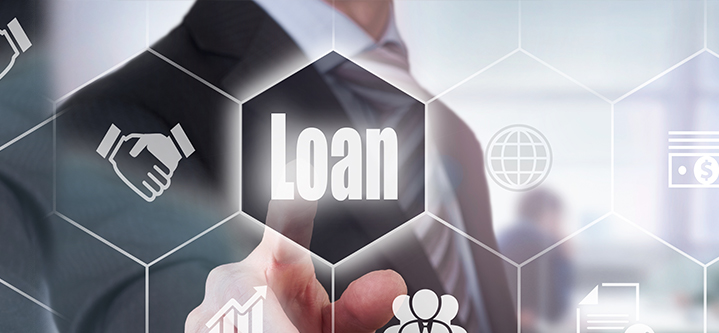 Credit Facilities and Loans